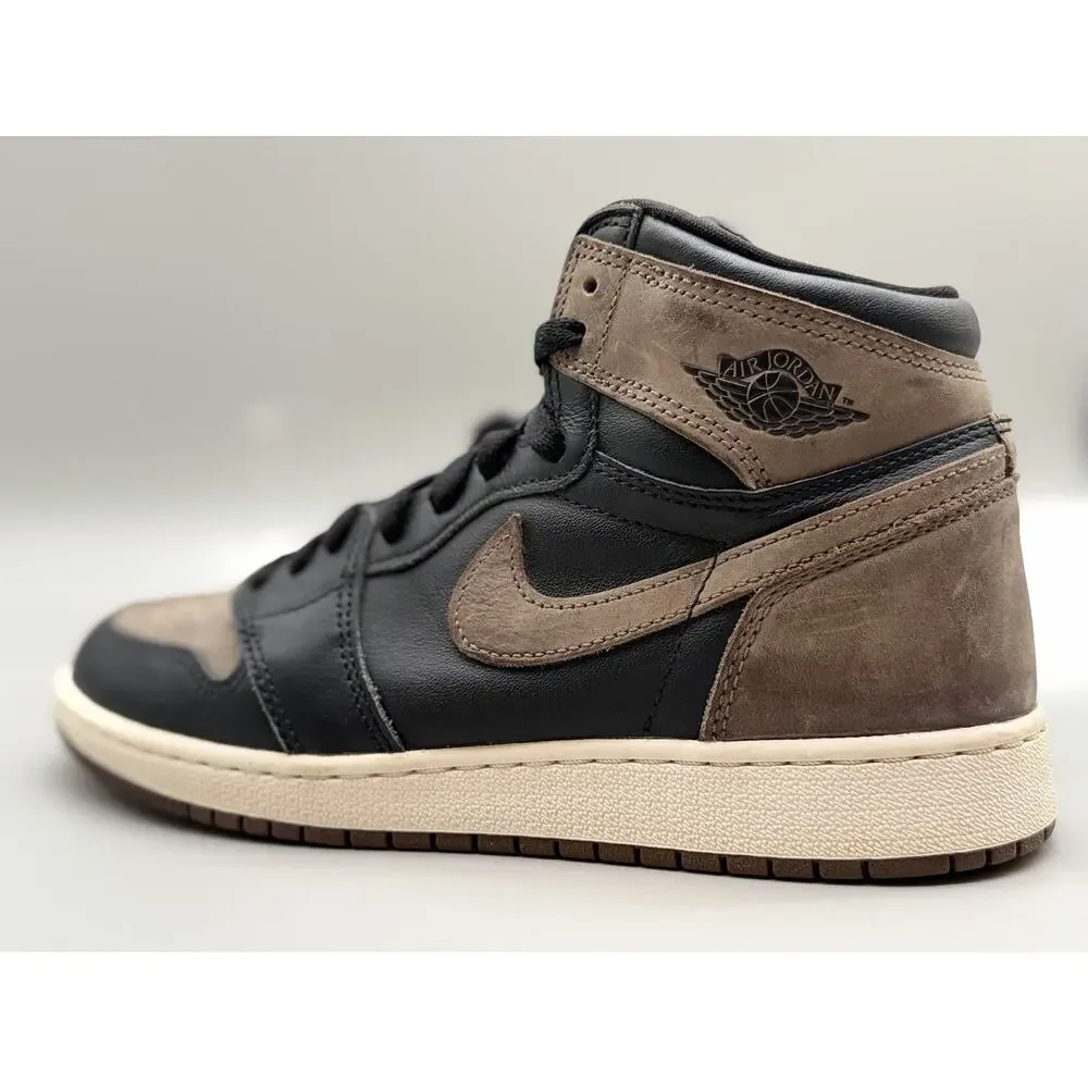 Air Jordan 1 High OG Palomino GS 6Y / Women’s 7.5 / FD1437-020 (2023)